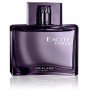 Oriflame Excite Force