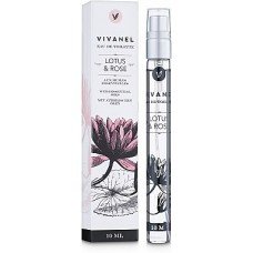Vivian Gray Vivanel Lotus&Rose