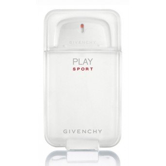 Givenchy Play Sport