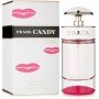 Prada Candy Kiss