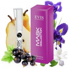 Evis Intense Collection №7