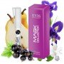 Evis Intense Collection №7