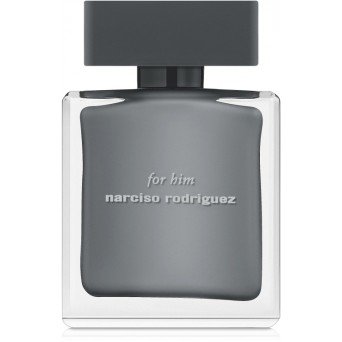 Narciso Rodriguez For Him