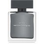 Narciso Rodriguez For Him