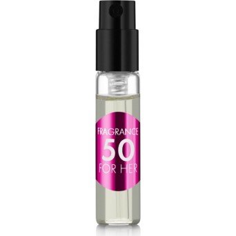 Esse 50