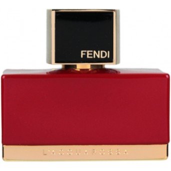Fendi L`Acquarossa