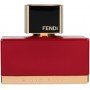 Fendi L`Acquarossa