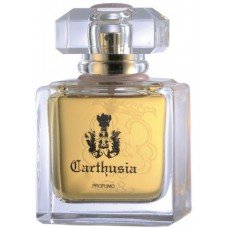 Carthusia Lady Carthusia