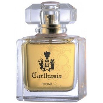 Carthusia Lady Carthusia