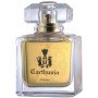 Carthusia Lady Carthusia