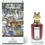 Penhaligon`s Portraits Duchess Rose