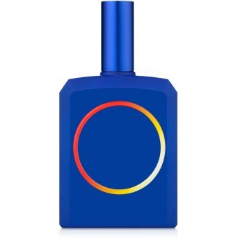 Histoires de Parfums This Is Not a Blue Bottle 1.3