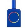 Histoires de Parfums This Is Not a Blue Bottle 1.3