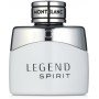 Montblanc Legend Spirit