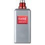 Korloff Paris Rouge Santal