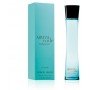 Giorgio Armani Code Turquoise Eau Fraiche