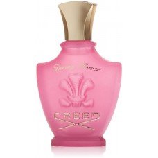 Creed Spring Flower