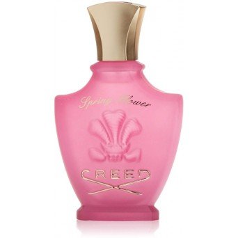 Creed Spring Flower