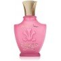 Creed Spring Flower