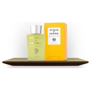 Acqua Di Parma Profumo d’Ambiente Colonia