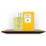 Acqua Di Parma Profumo d’Ambiente Colonia
