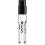 Chanel Les Exclusifs de Chanel Boy Chanel