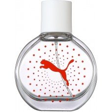 Puma Time to Play Woman