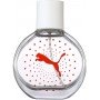 Puma Time to Play Woman