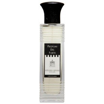 Profumi del Forte Vittoria Apuana