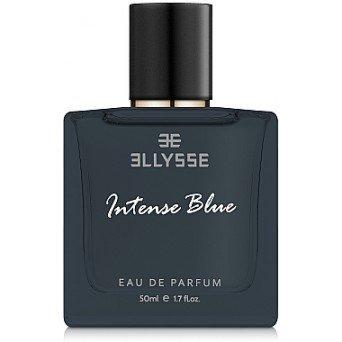 Ellysse Intense Blue