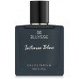 Ellysse Intense Blue