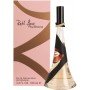 Rihanna Reb'l Fleur
