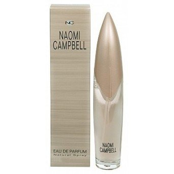 Naomi Campbell Naomi Campbell