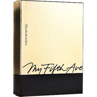 Elizabeth Arden My 5th Avenue