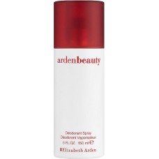 Elizabeth Arden Ardenbeauty