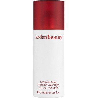 Elizabeth Arden Ardenbeauty