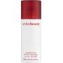 Elizabeth Arden Ardenbeauty