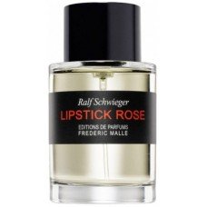 Frederic Malle Lipstick Rose