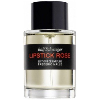 Frederic Malle Lipstick Rose
