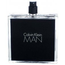 Calvin Klein MAN