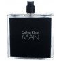 Calvin Klein MAN