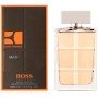 Hugo Boss Boss Orange For Men