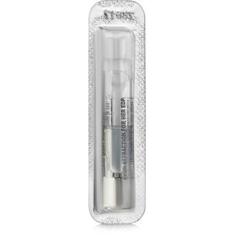 Avon Attraction