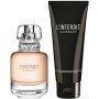 Givenchy L'Interdit Eau de Parfum