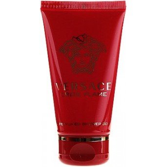 Versace Eros Flame