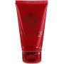 Versace Eros Flame