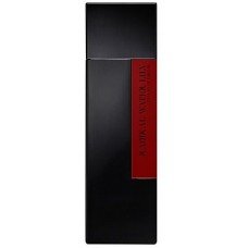 Laurent Mazzone Parfums Radikal Water Lily