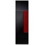 Laurent Mazzone Parfums Radikal Water Lily