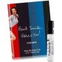 Paul Smith Hello You!