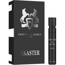 Parfums De Marly Akaster